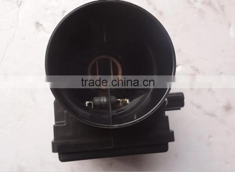 High Quality Mazda Air Flow Meter FP39-13-215
