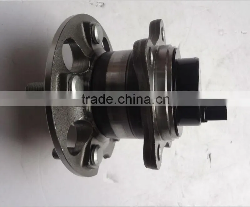 Toyota Wheel Hub Bearing 42460-0E010