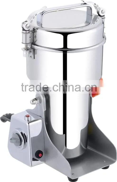 304 Stainless steel Electric Spice Grinder