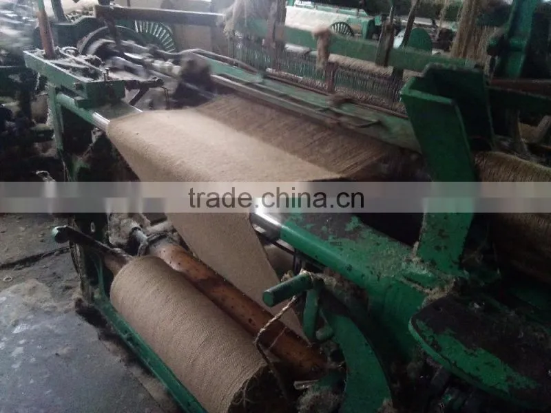 Jute Twine for exporting