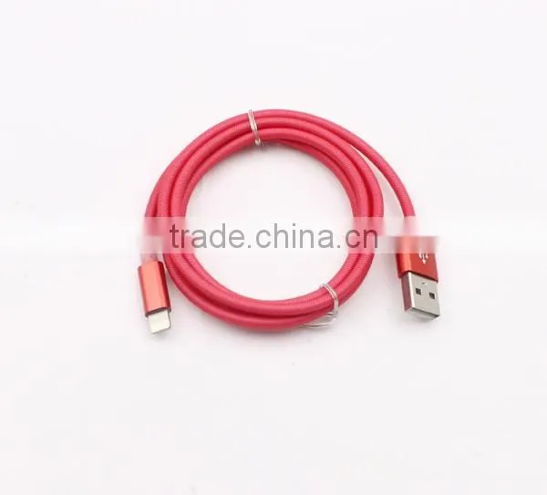 Wholesale usb 3.0 data cable for iphone 5 usb 3.0 data cable wholesale