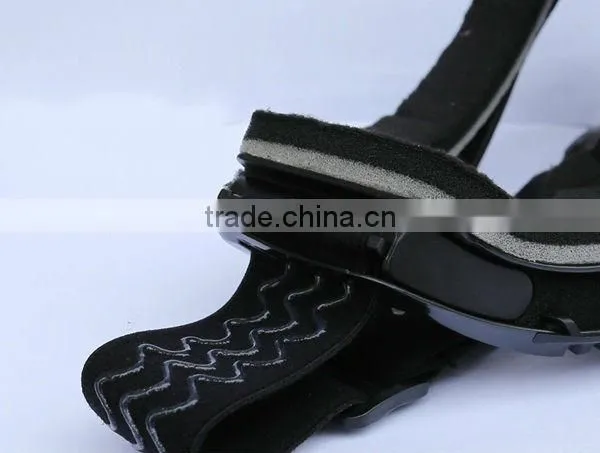 Fashionalble ski goggles camera, skiing goggle camera