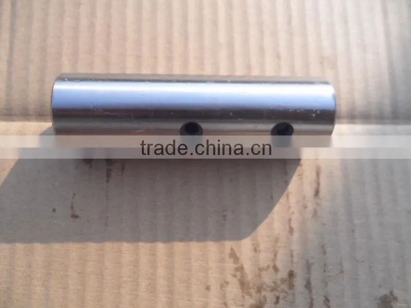 S195 speed govering gear shaft diesel engine parts manufacturer