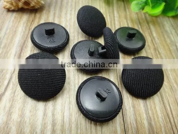 fashion garment accessory wholesale covered buttons