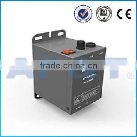 AP-AY1001power frequency AC high voltage power supply for antistatic ion bar