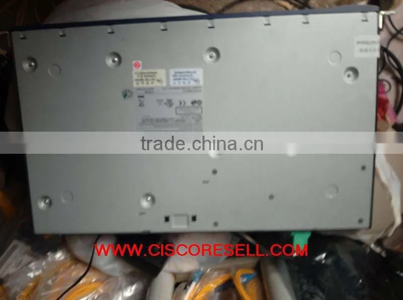 Huawei Quidway S3928P-EI