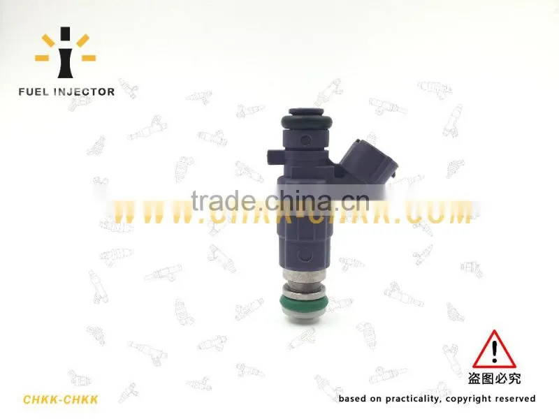 Injector Nozzle / Fuel Injector 16600-2Y915