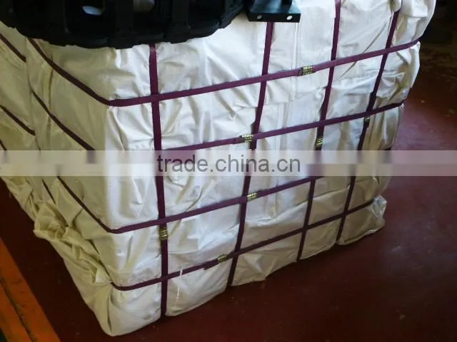 RUIAO flexible liquid gooseneck cooling tube for lathe