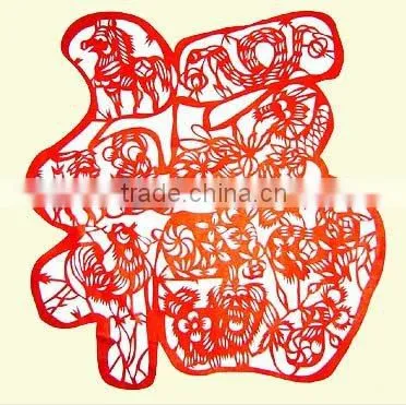Mini Laser Engraving and Cutting Machinery (RJ6040)