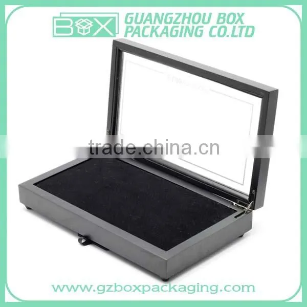 Wood Carving Frame