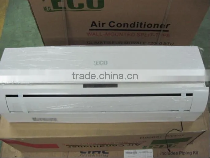 Wall Split Air Conditioner