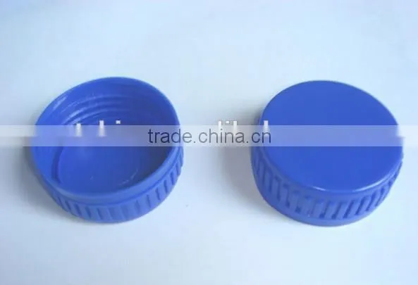 Hot saling automatic screw machine