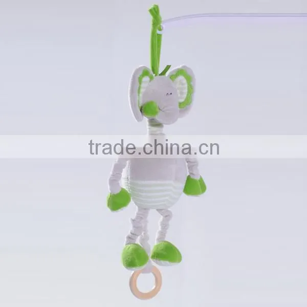 2014 poplar new baby items baby toy
