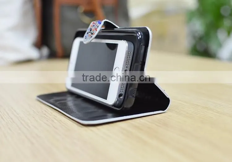 Wholesale colorful phone case, sublimation cell phone case