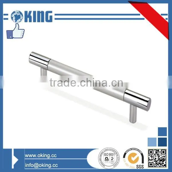 On Sale desk drawer knobs Good quality cabinet knobs