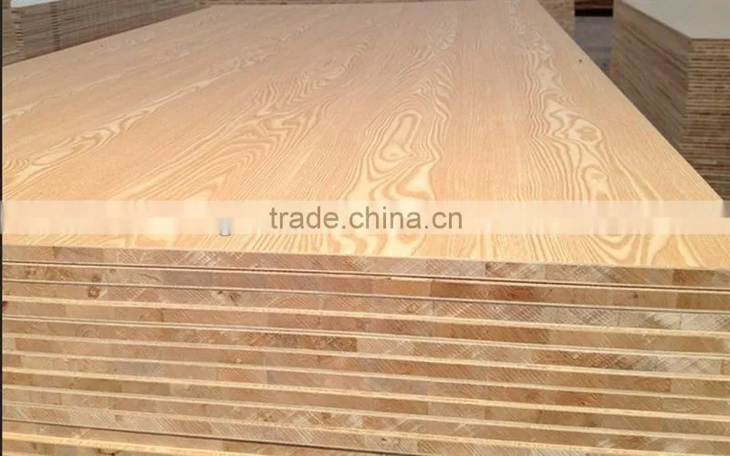 poplar plywood