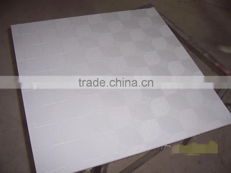 Hot Sale Plasterboard/Rhinoboard