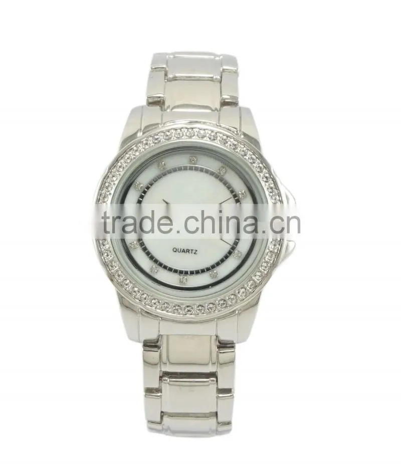 New models from Doris Watch ladies bracelet wrist watch
