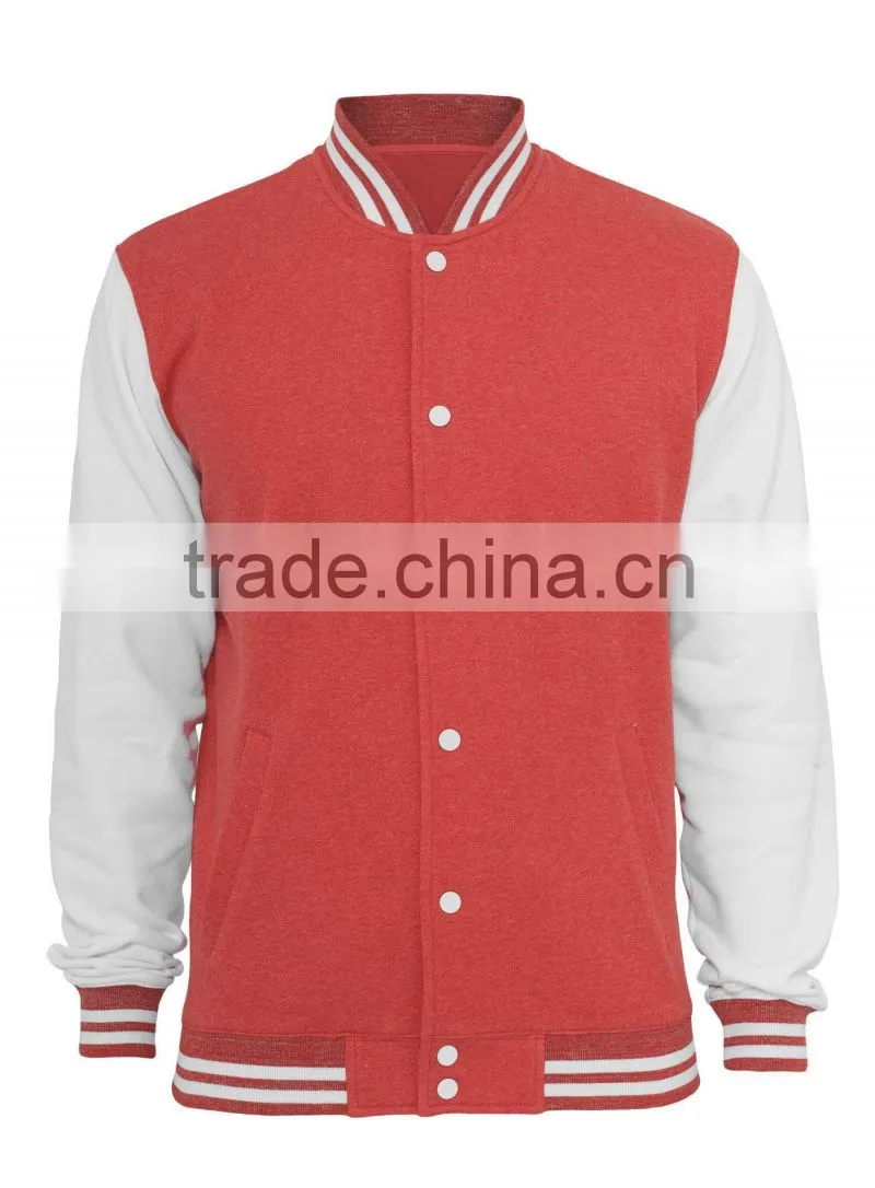 Varsity jackets letterman jackets