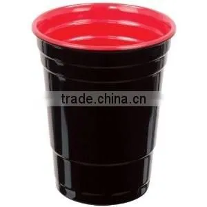 Party cups ,Eco-friendly melamine party cups, 100% melamine