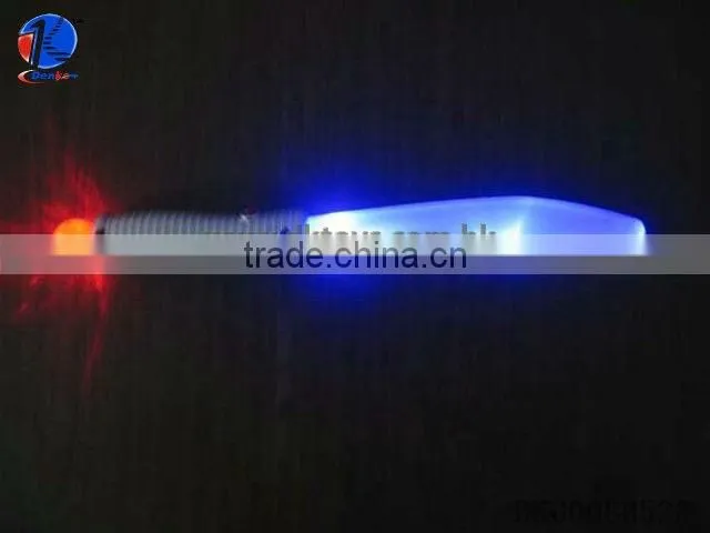 Best Selling Flash Toy Sword Flashing Led Toy