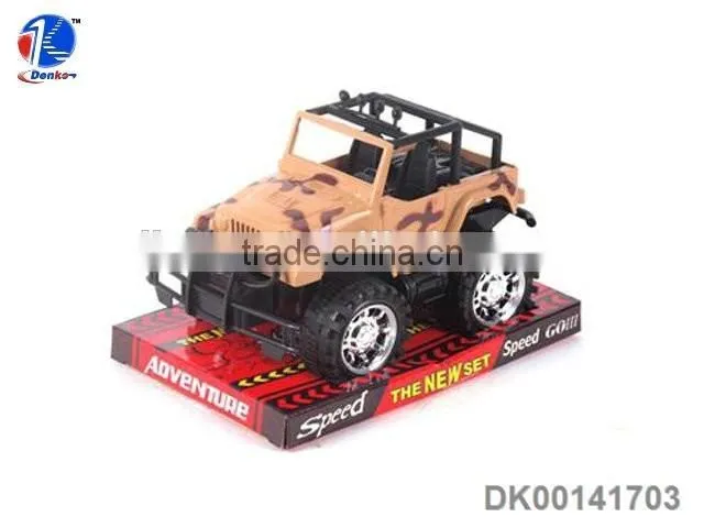 Cheap Friction Power Toys Cars Friction Racing Car