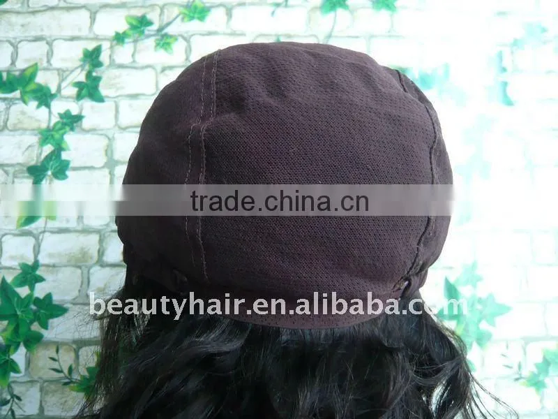 Glueless Lace wigs, Swiss/ French lace wigs instock