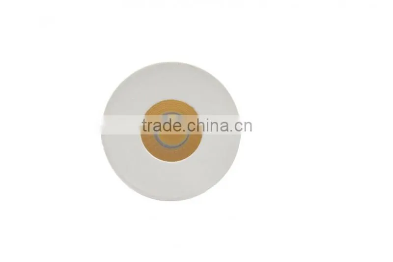 3W House Cabinet Light Led Downlight Casing COB of Epistar TEC002S3WR1