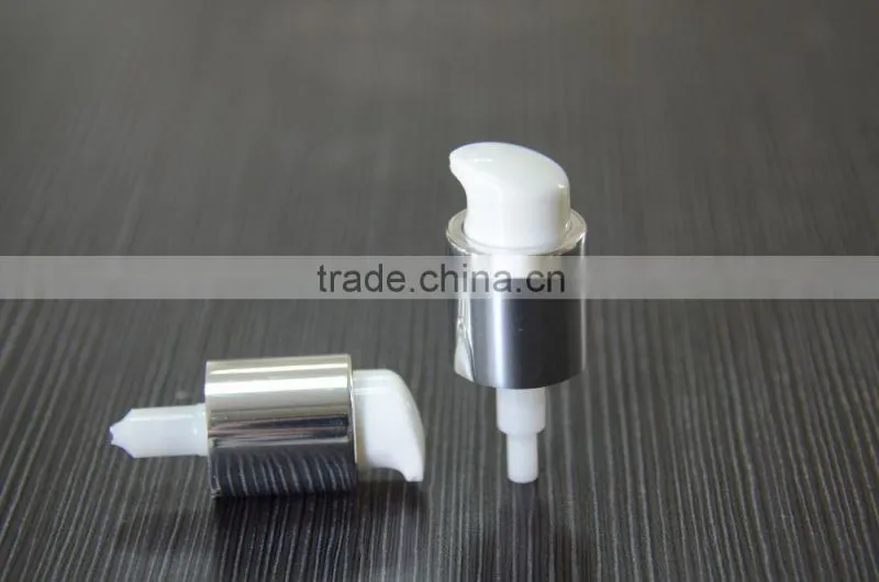 China wholesale acylic cosmetic jars luxury packing cream jar plastic containers