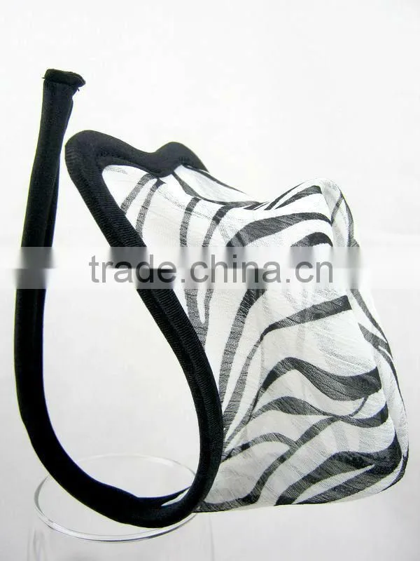 New style hot sale sexy c-string for men pictures