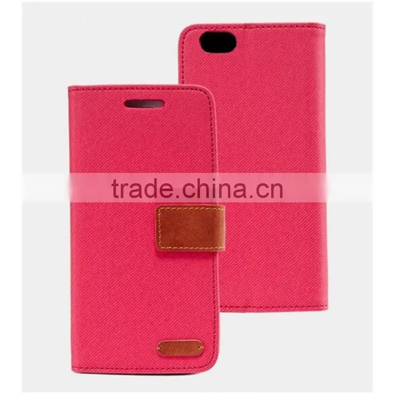 wallet flip leather phone cover case for Doogee X F 8 7 6 5 max pro dg 550 800 150 700 310 350 900 y 300 200 100