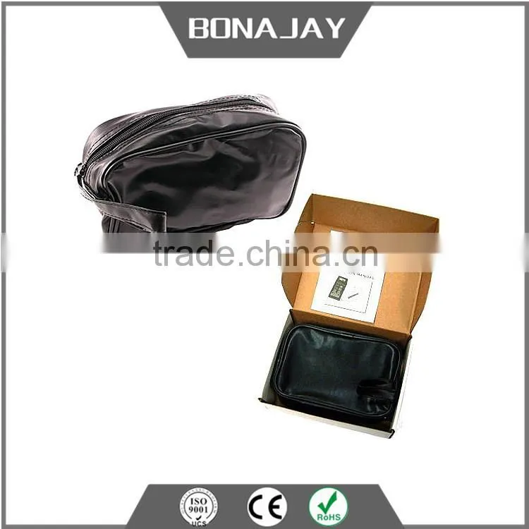 KL-013 Portable pH/mV/Temperature Meter