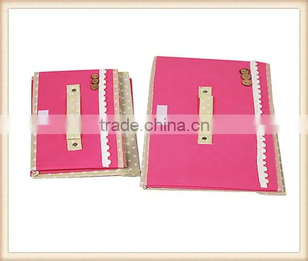 storage oraganizer for girls
