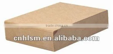 wpc outdoor decking floor