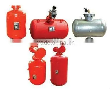 air cannon