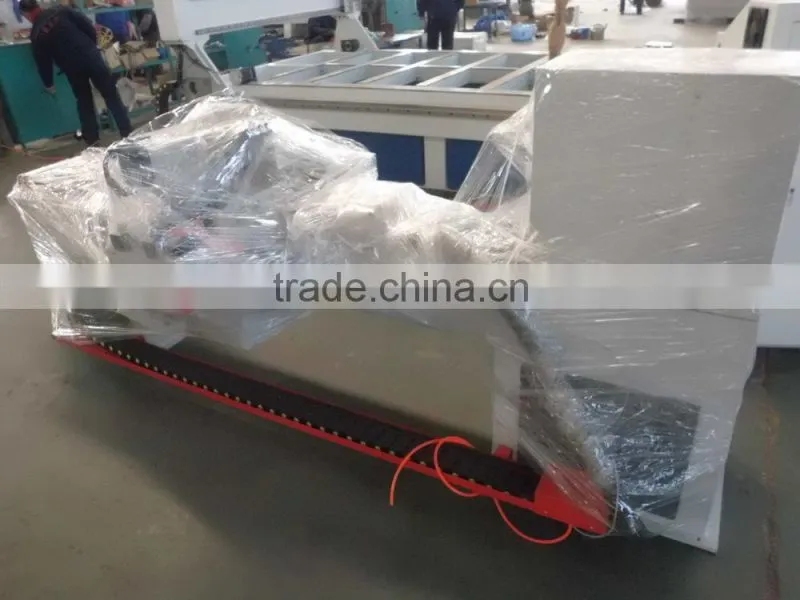 CNC mini lathe engraving/making machine and distributors wanted model CC-K3015