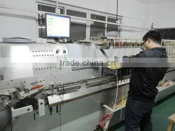 high Power 1000VA Toroidal stavol stabilizer