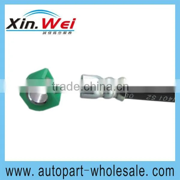 Air Hydraulic Pressure Brake Hose Assembly for Honda for Odyssey 05-08 01464-SFJ-W01
