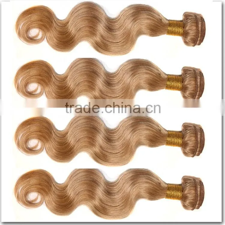 2016 8a 7a 6a quality 100% human hair made in china cheap tape hair extension