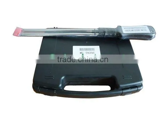 Grain Moisture Meter MC-7825G, moisture tester, moisture meters
