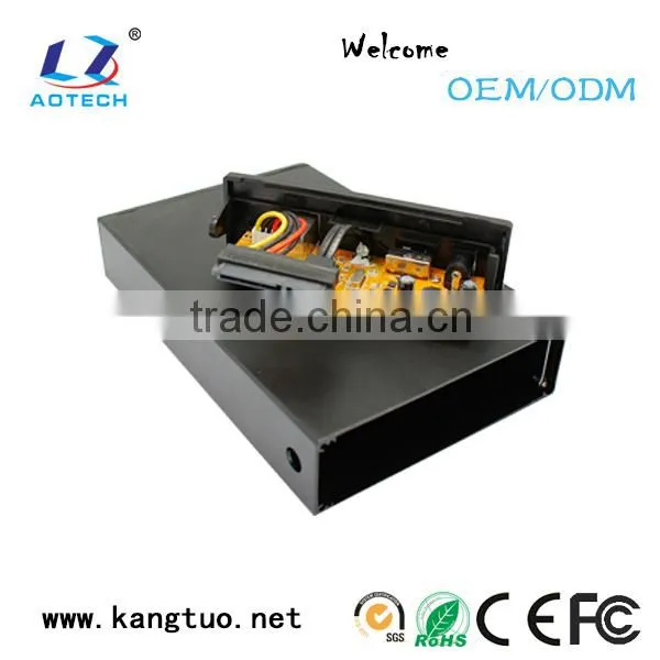 factory price for 3.5 ethernet hdd enclosure, hdd 3.5