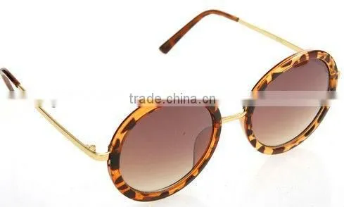 Fashion SunGlasses Europe and the United States sunglasses fashion europe Glasses