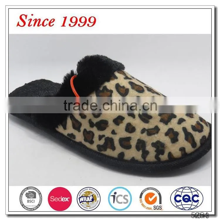 sexy classic women flat shoes