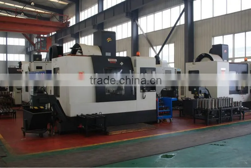Heiner NC Arbor SNR/L0032S27 0040T27 0050U27