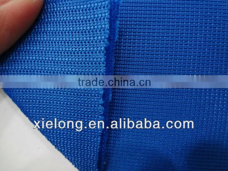 3D spacer fabric polyester mesh fabric 3D mesh fabric