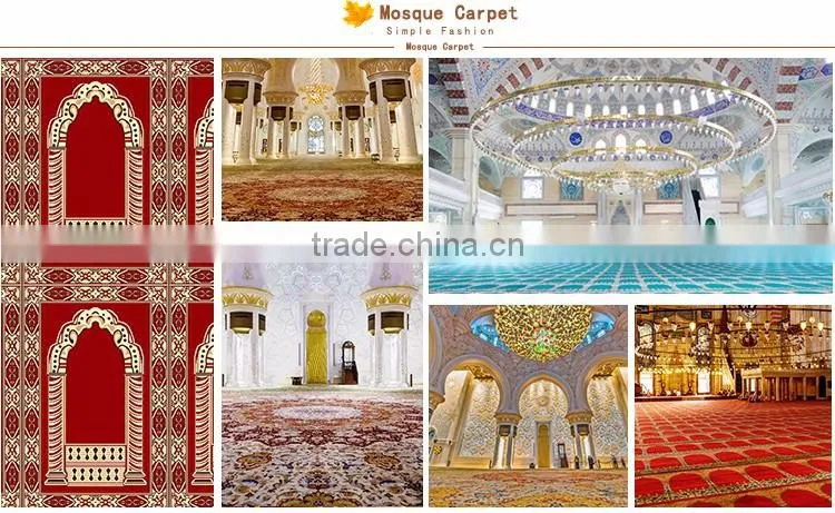 High Quality Durable Using Various Synthetic Grass