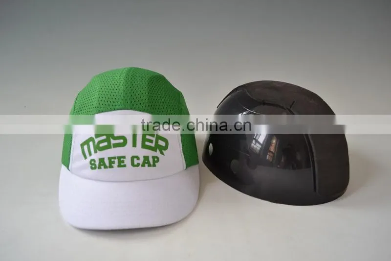 Security Caps, Functional Secure Hats, New Style Safe Caps and Hats