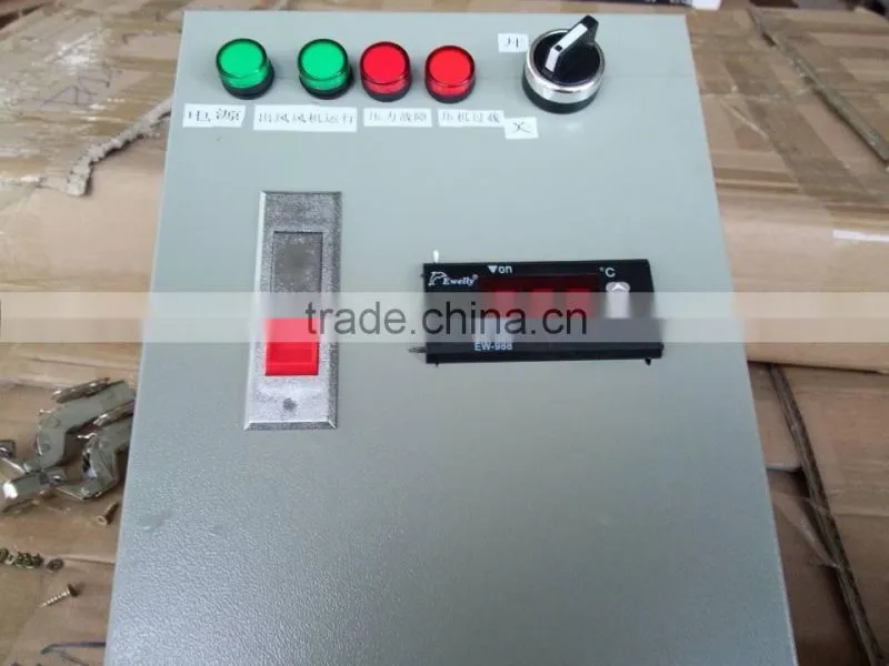 factory directly cheap frozen yogurt kiosk with high quality for sale.