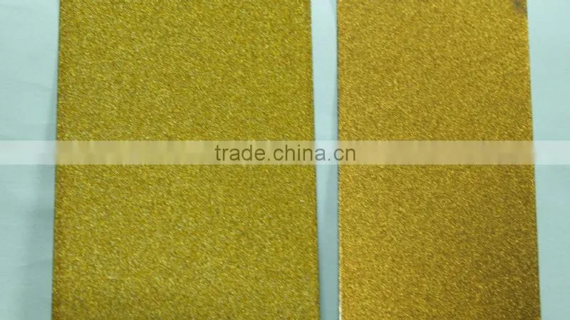 (N-TYPE)MADE IN TAIWAN TEXTURED SPRAY PAINT COLOURS ROSE GOLD SPRAY PAINT