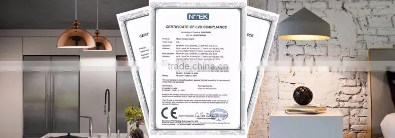 High Quality Modern Latest Outdoor Tulip Table Leg